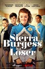 Watch Sierra Burgess Is a Loser 0123movies
