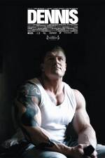Watch Dennis 0123movies