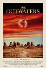 Watch The Outwaters 0123movies