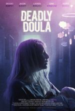 Watch Labor, Lies and Murder 0123movies