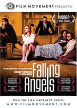 Watch Falling Angels 0123movies