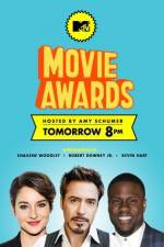Watch 2015 MTV Movie Awards 0123movies