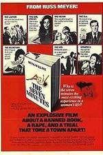 Watch The Seven Minutes 0123movies