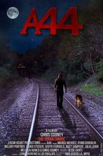 Watch A44 0123movies