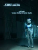 Watch Simulacra (Short 2018) 0123movies