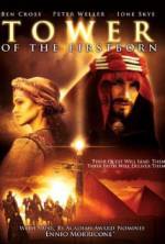 Watch The Sands of Time 0123movies