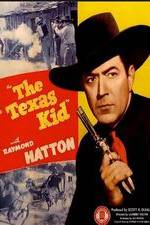 Watch The Kid from Texas 0123movies