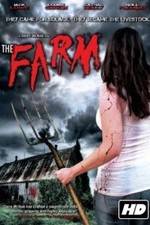 Watch The Farm 0123movies