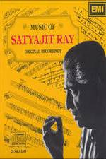 Watch The Music of Satyajit Ray 0123movies