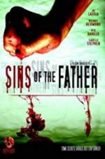 Watch Sins of the Father 0123movies
