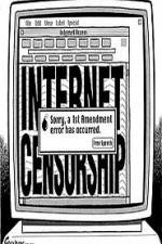 Watch Good Internet Censorship 0123movies