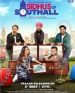 Watch Sidhus of Southall 0123movies