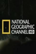 Watch National Geographic: Feral Children 0123movies