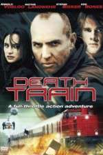 Watch Im Auftrag des Vatikans 0123movies