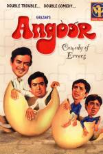 Watch Angoor 0123movies