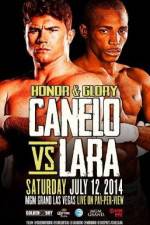 Watch Saul Alvarez vs Erislandy Lara 0123movies