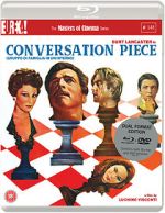 Watch Conversation Piece 0123movies