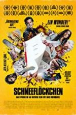 Watch Snowflake 0123movies