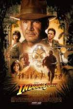 Watch Rifftrax - Indiana Jones and the Kingdom Of The Crystal Skull 0123movies