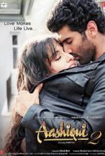 Watch Aashiqui 2 0123movies