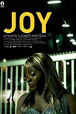 Watch Joy 0123movies