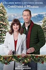 Watch Christmas in Montana 0123movies