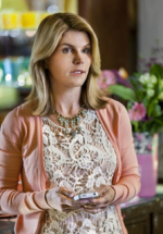 Watch Garage Sale Mystery 0123movies