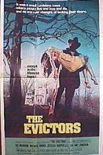 Watch The Evictors 0123movies