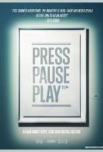 Watch PressPausePlay 0123movies