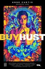Watch BuyBust 0123movies