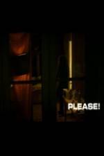 Watch Please 0123movies