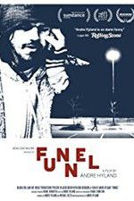 Watch Funnel 0123movies