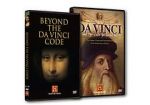 Watch Beyond the Da Vinci Code 0123movies