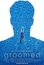Watch Groomed 0123movies
