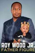 Watch Roy Wood Jr.: Father Figure 0123movies