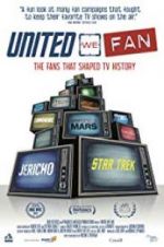 Watch United We Fan 0123movies