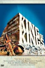 Watch King of Kings 0123movies