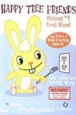 Watch Happy Tree Friends: Volume 1: First Blood 0123movies