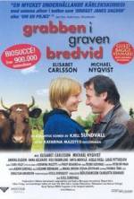 Watch The Guy in the Grave Next Door 0123movies
