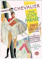 Watch The Love Parade 0123movies