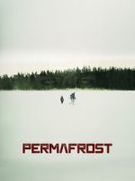 Watch Permafrost 0123movies