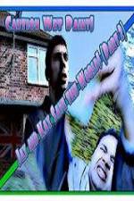 Watch Caution Wet Paint: Jay and Kay Save the World! 0123movies