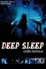 Watch Deep Sleep 0123movies