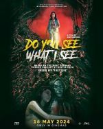 Watch Do You See What I See 0123movies