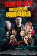 Watch Ashens and the Quest for the Gamechild 0123movies