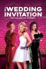 Watch The Wedding Invitation 0123movies