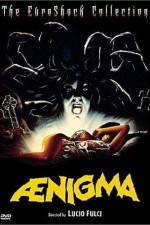 Watch Aenigma 0123movies