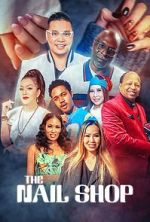 Watch The Nail Shop 0123movies