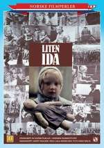 Watch Liten Ida 0123movies