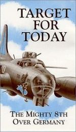 Watch Target for Today 0123movies
